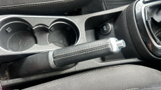 Ford Fiesta 1.0 EcoBoost Titanium 5dr Petrol Hatchback